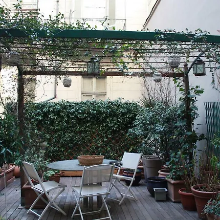 La Casa Di Maghetta & Baga Rooms Turin Exterior photo