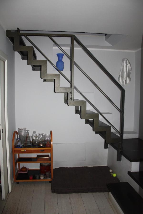 La Casa Di Maghetta & Baga