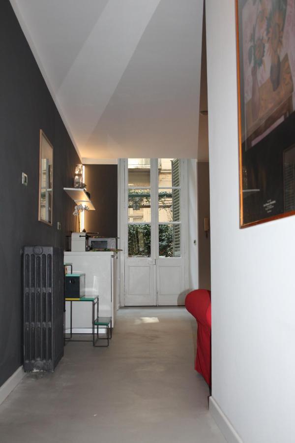 La Casa Di Maghetta & Baga
