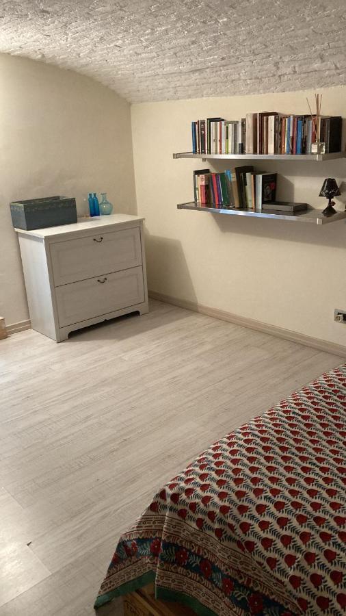 La Casa Di Maghetta & Baga *